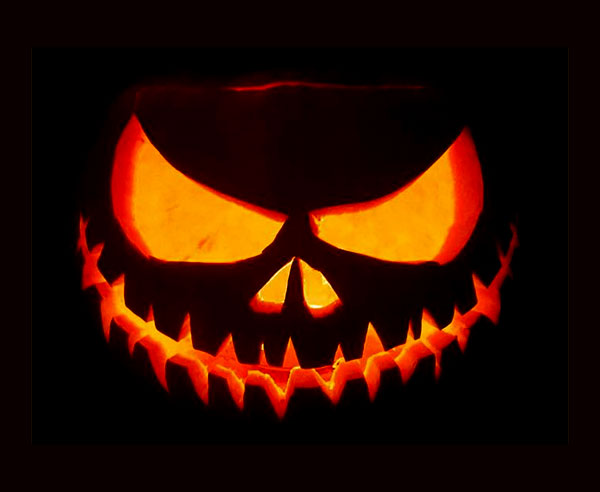 600+ Scary Halloween Pumpkin Carving Face Ideas & Designs 2018 for Kids ...