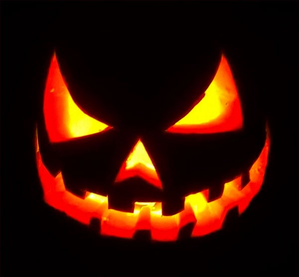 600+ Scary Halloween Pumpkin Carving Face Ideas & Designs 2018 for Kids ...