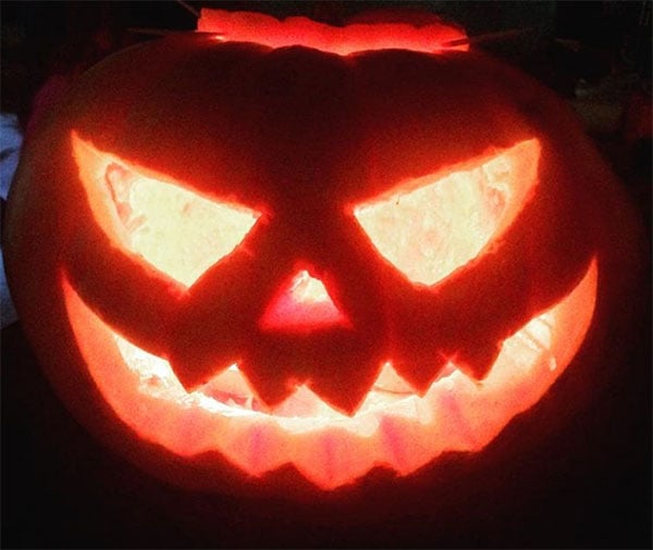 600-scary-halloween-pumpkin-carving-face-ideas-designs-2018-for-kids