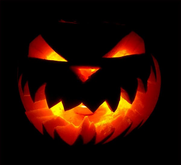 600+ Scary Halloween Pumpkin Carving Face Ideas & Designs 2018 for Kids ...