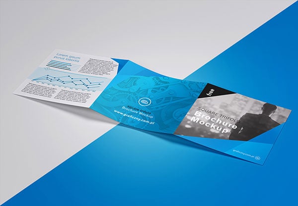 Trifold-square-brochure-Mockup-PSD