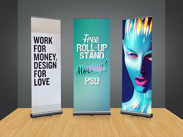 free-outdoor-roll-up-banner-stand-mockup-psd-d