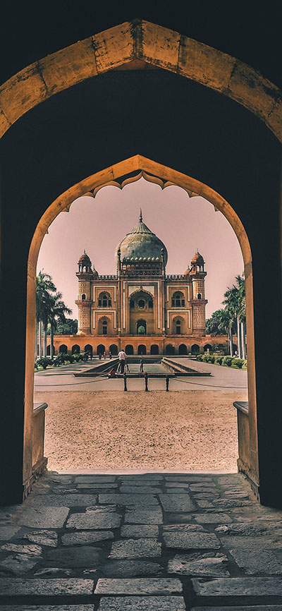Architecture-Building-iPhone-X-Plus-Wallpaper