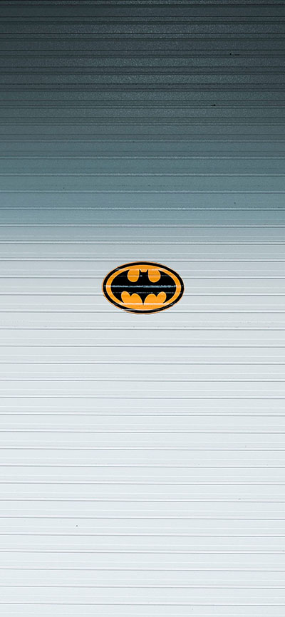 Batman-iPhone-X-Plus-Wallpaper