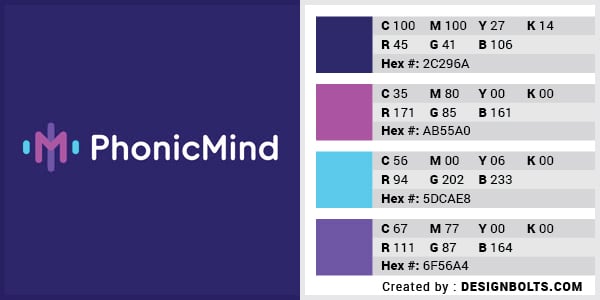 MLB Color Game - Concepts  Purple color palettes, Logo color combinations, Color  schemes