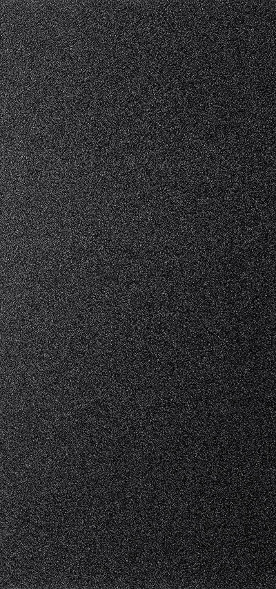 Black-Glittery-iPhone-X-Plus-Background