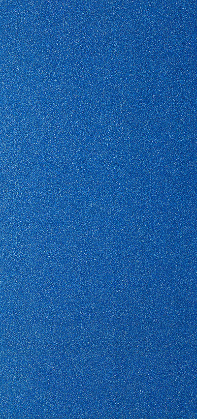 Blue-iPhone-X-Plus-Background
