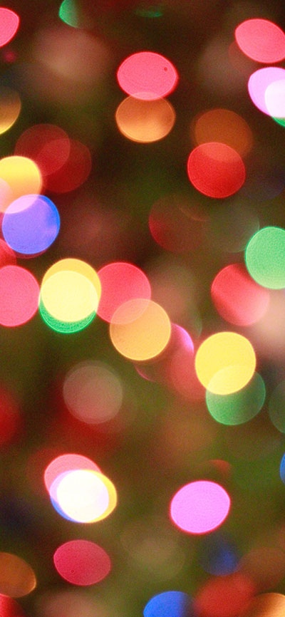 Colorful-iPhone-X-Plus-Background
