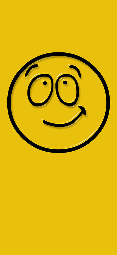 Happy-iPhone-X-Plus-Wallpaper