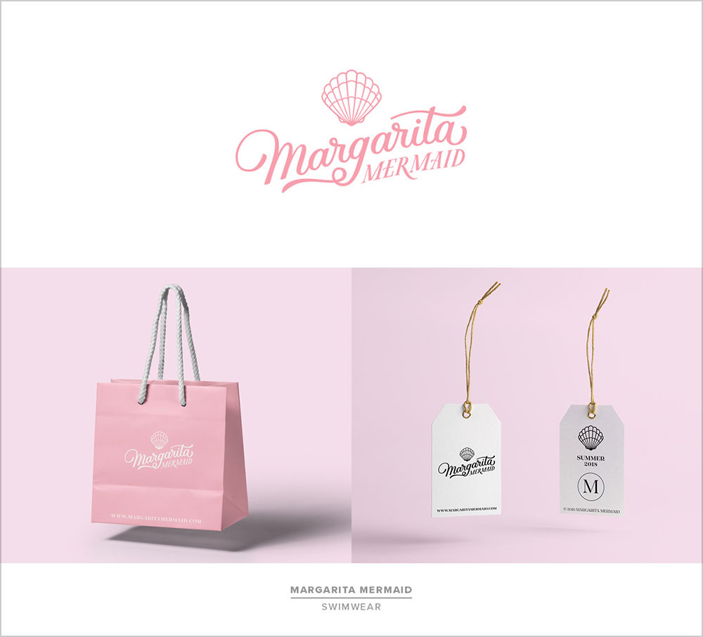 Margarita-Swimwear-Logotype.