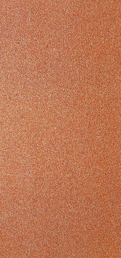 Orange-iPhone-X-Plus-Background