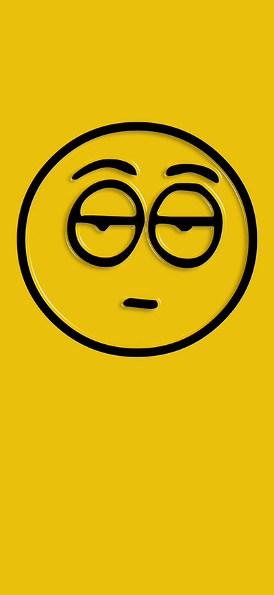 Sad-iPhone-X-Plus-Wallpaper