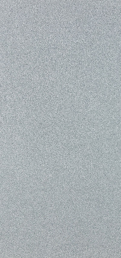 Silver-iPhone-X-Plus-Background