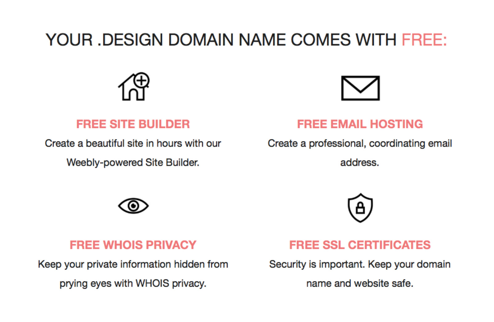 Your_Dot_Design_Domain_Name_Free