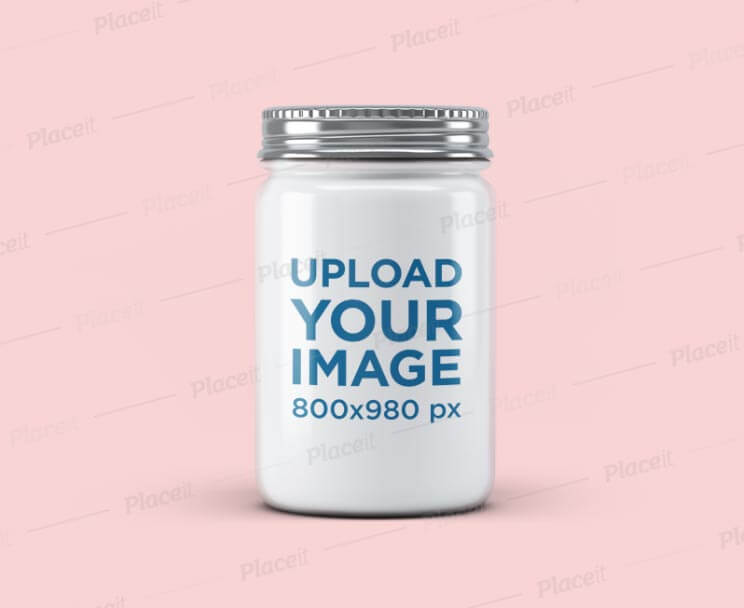 Download Free 55 Best Free Glass Plastic Bottle Label Mockup Psd Files PSD Mockup Template