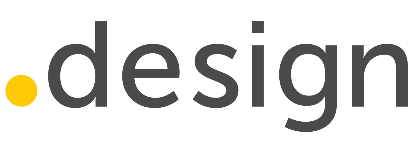 design domain name