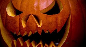 30-Scary-Halloween-Google-Plus-&-Twitter-Header-Banner-Cover-Photos-Images-for-2018