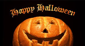 40+-Scary-Happy-Halloween-2018-Facebook-Timeline-Cover-Photos-&-Images