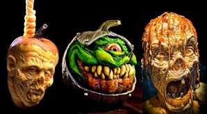50+-Epic-Scary-3D-Pumpkin-Carving-Face-Ideas-from-Talented-Carvers-2018-2