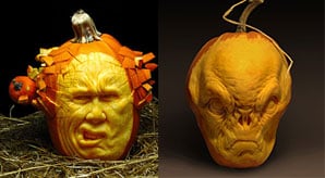 55+-Epic-Scary-3D-Pumpkin-Carving-Face-Ideas-from-Talented-Carvers-2018