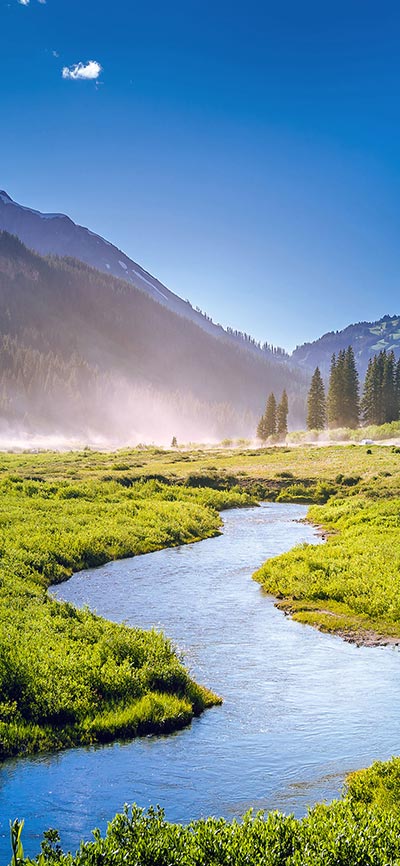 Beautiful_landscape_iPhone-Xs-Wallpaper