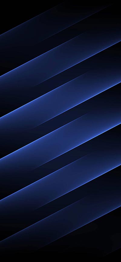 Blue_stripes_iPhone-Xs-Background
