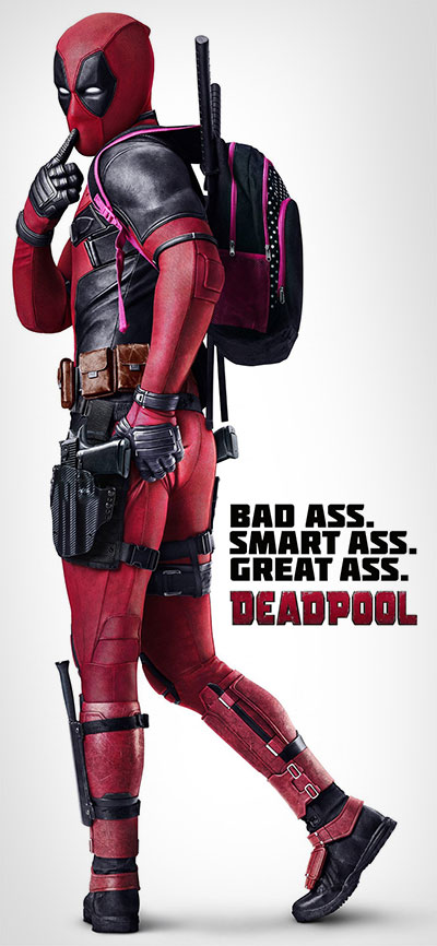 DEADPOOL_marvel_superhero_-iPhone-XR-Wallpaper