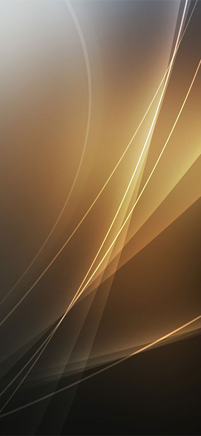 Dark-iPhone-XR-Wallpaper