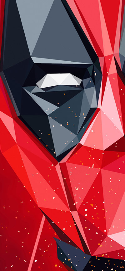 Deadpool_-iPhone-XR-Wallpaper