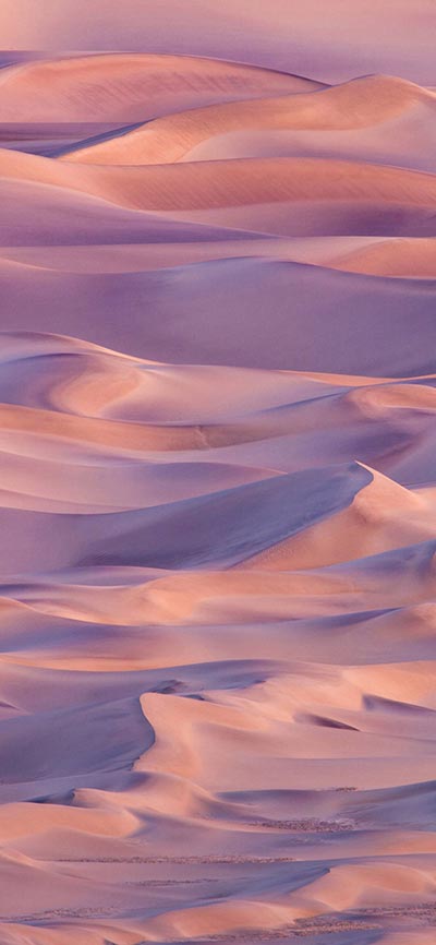 Desert_iPhone-Xs-Background