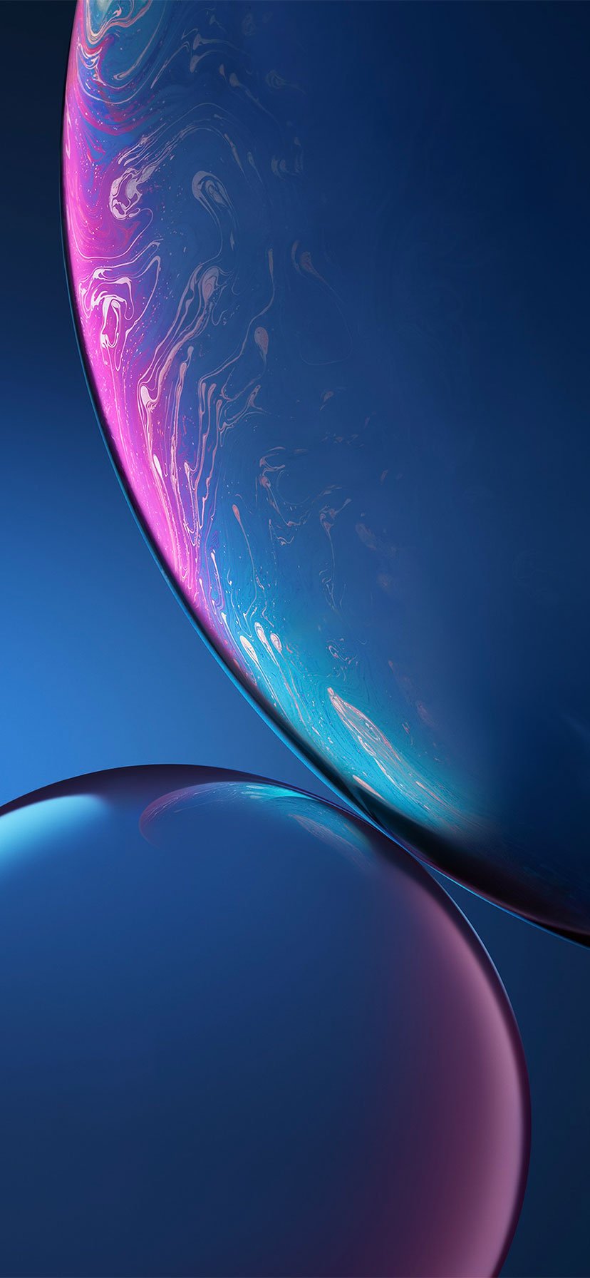 50 Best High Quality iPhone  XR Wallpapers  Backgrounds 