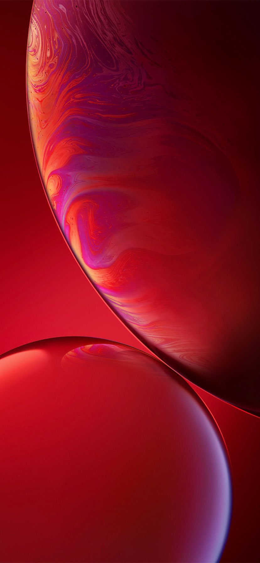 44 iPhone XR wallpapers [Download Free] - iPhoneHeat