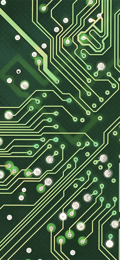 ELECTRONICS_circuit_-iPhone-XR-Background