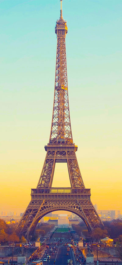 Eiffel_Tower_Paris_-iPhone-XR-Wallpaper