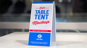 Free-2-Sided-Plastic-Table-Tent-Mockup-PSD-3