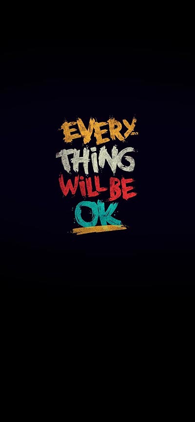 Inspirational-iPhone-Xs-Background