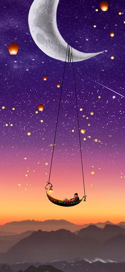 Love-Couple_iPhone-Xs-Wallpaper