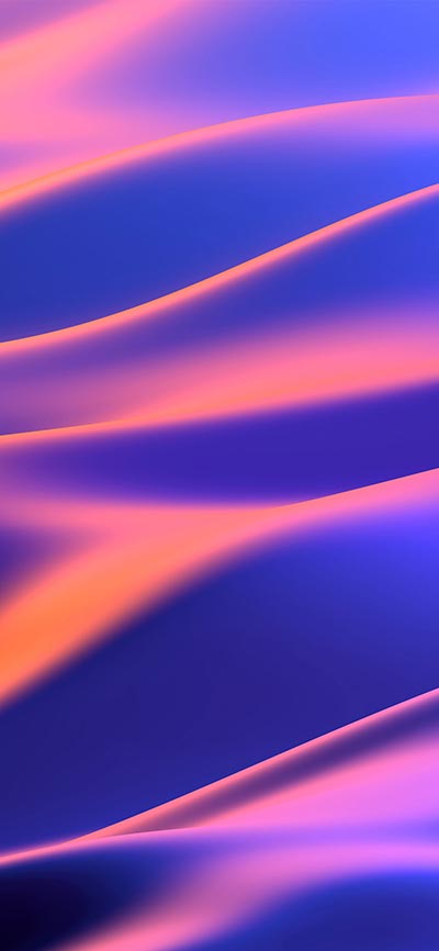 Neon_iPhone-Xs-Background