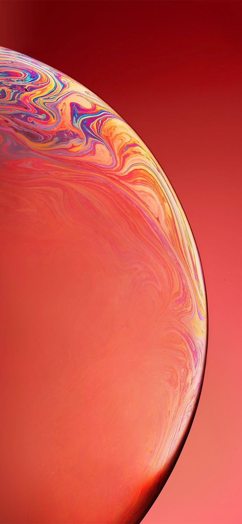 50+ Best High Quality iPhone XR Wallpapers & Backgrounds