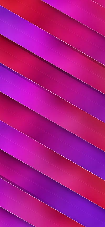Purple-Pink_iPhone-Xs-Backgrounds