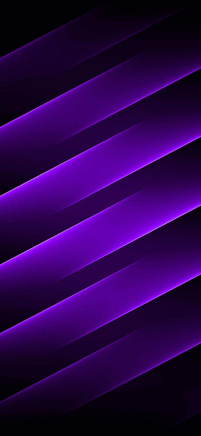 Purple_stripes_iPhone-Xs-Background