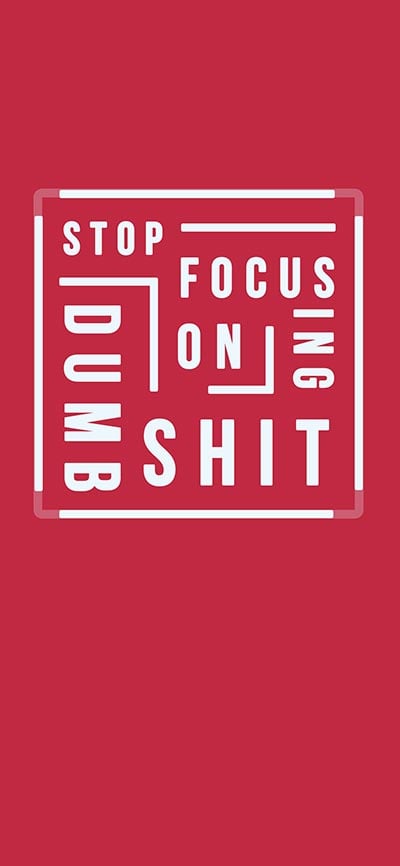 Quote-iPhone-Xs-Wallpaper