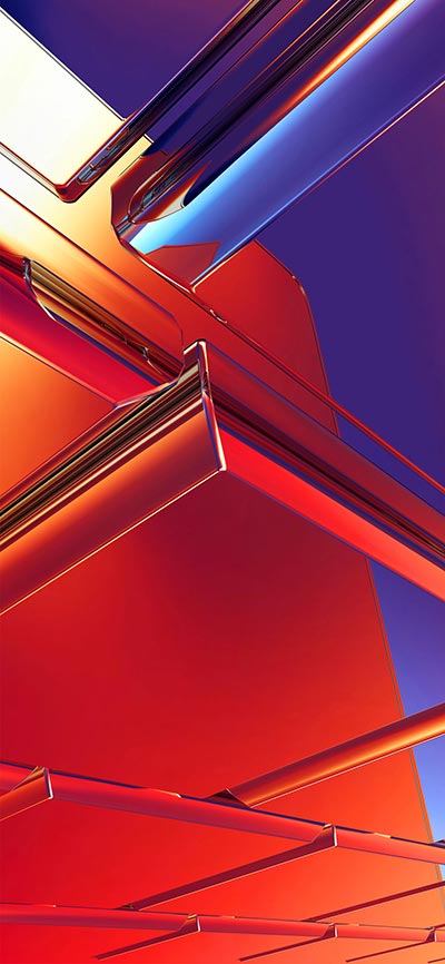 glassy_abstract_iPhone-Xs-Background