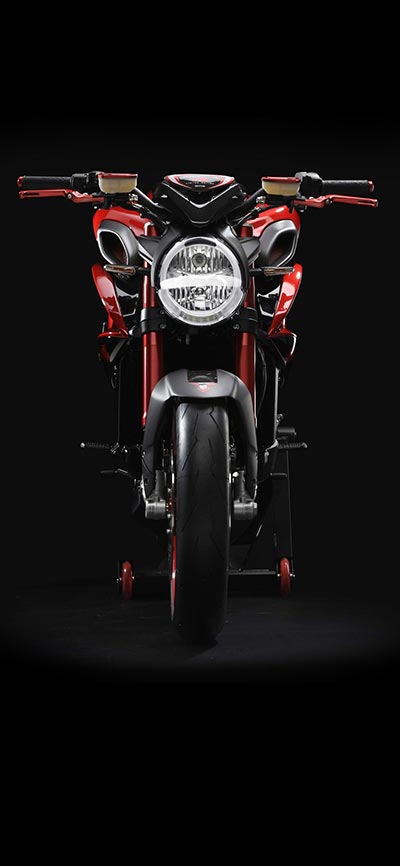 heavy-bike-_2018_iPhone-Xs-Wallpaper