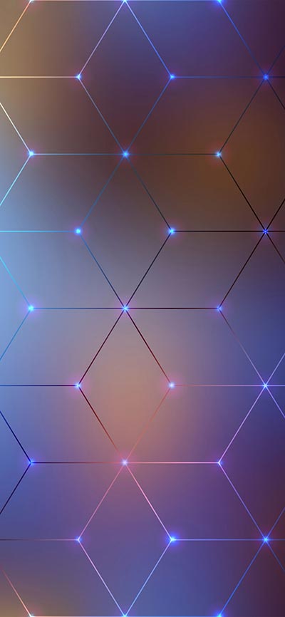 magnetic_spectrum_iPhone-Xs-Wallpaper