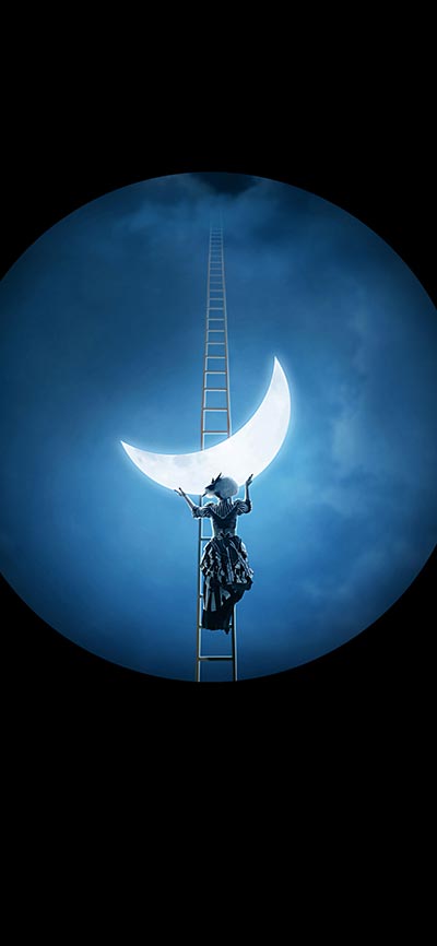 moon_fantasyiPhone-Xs-Wallpaper