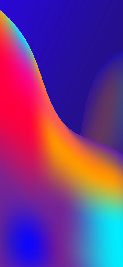 neon_gradient_iPhone-Xs-Background