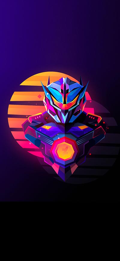 pacific_rim_jaeger_iPhone-Xs-Wallpaper