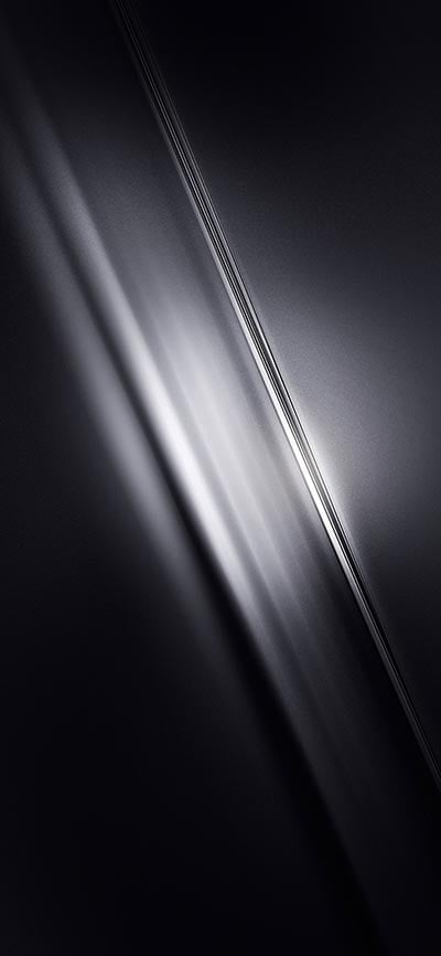 porsche_design_dark_iPhone-Xs-Background