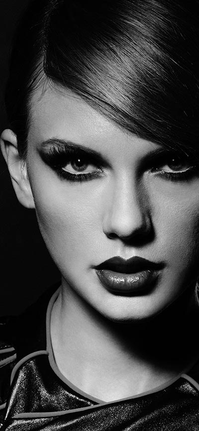 taylor_swift_iPhone-Xs-Wallpaper